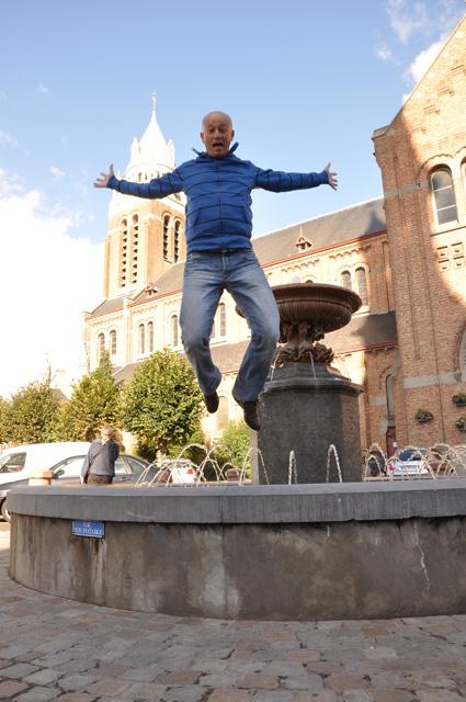 min 2012 09 22 bailleul apm 067
